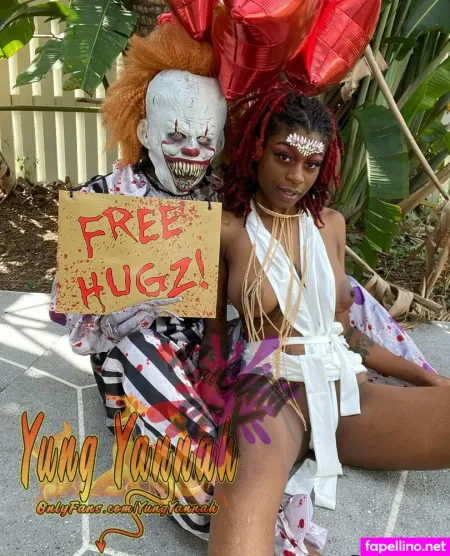 Freakusa OnlyFans Thumbnail #gBZhNCfcPI