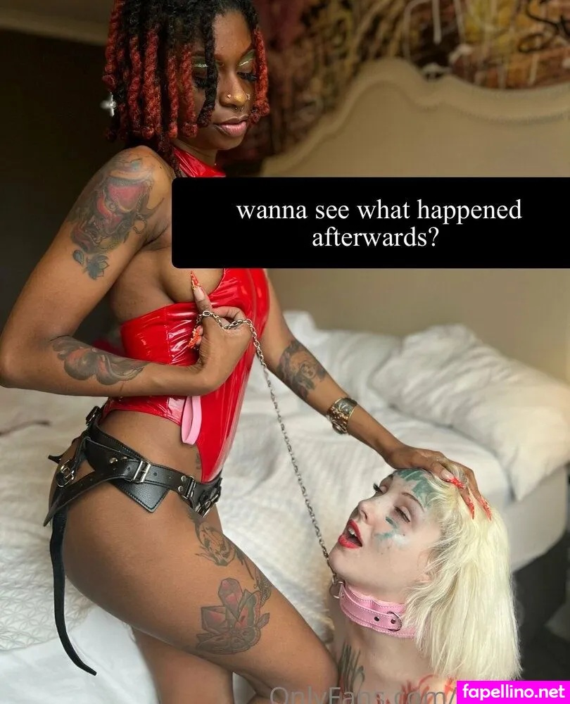 freakerusa, freakusa Nude Leaked OnlyFans Photo #gTJx8GiR6v