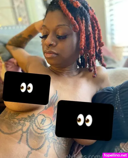 Freakusa OnlyFans Thumbnail #xHZZSuDo9U