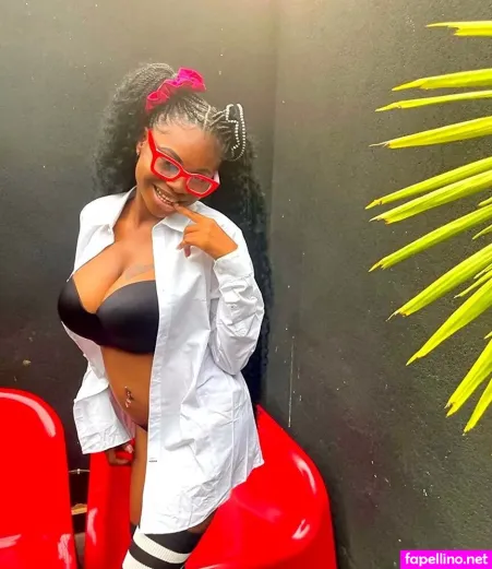 Freaky Deli OnlyFans Thumbnail #ikqTyDVHWp