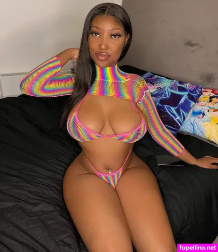 Freaky Foreign OnlyFans Thumbnail #33cmwPy6Kp