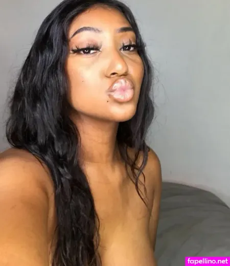 Freaky Foreign OnlyFans Thumbnail #6fu4riBsBI