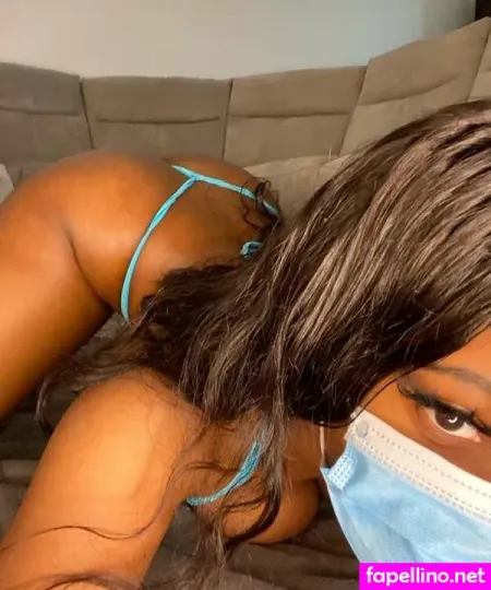 Freaky Foreign OnlyFans Thumbnail #9AJBq4DaVF