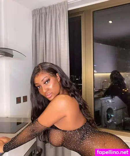 Freaky Foreign OnlyFans Thumbnail #JWaA4DmoMz