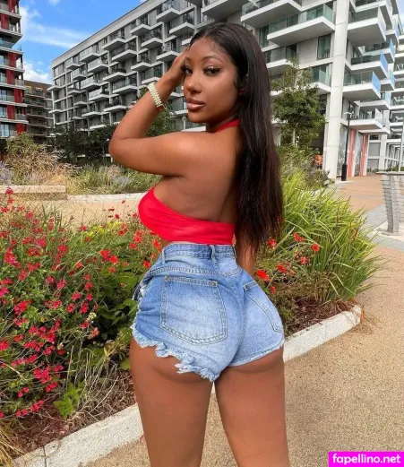 Freaky Foreign OnlyFans Thumbnail #KMfgB7TWoL