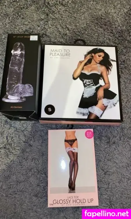 Freaky Foreign OnlyFans Thumbnail #ME0mUNvhvW