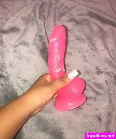 Freaky Foreign OnlyFans Thumbnail #QgtBlrSHD4