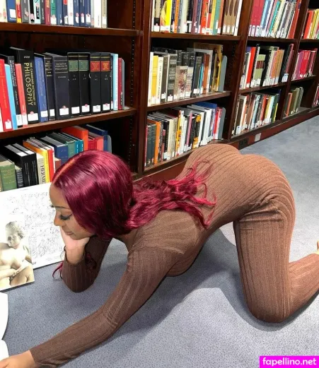 Freaky Foreign OnlyFans Thumbnail #W2lakTRBgK