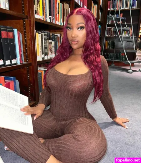 Freaky Foreign OnlyFans Thumbnail #ZGhdHuFuAN