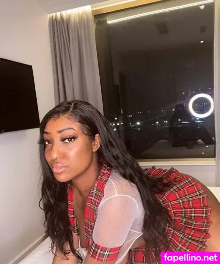 Freaky Foreign OnlyFans Thumbnail #bAR5EH73Sn