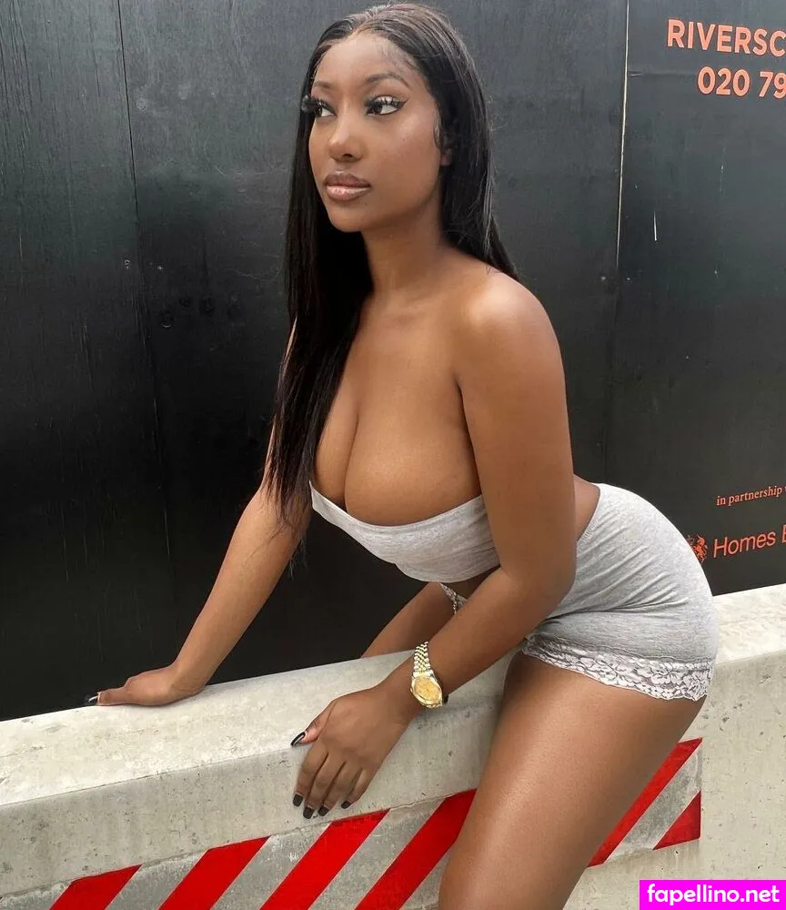 Frkyforeign, freakyforeign, https: Nude Leaked OnlyFans Photo #g3XIBcskhX