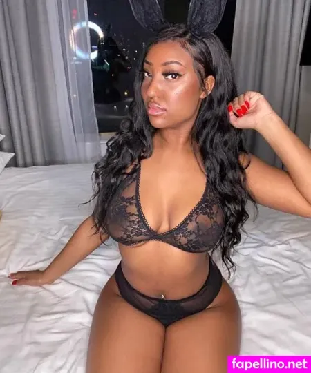 Freaky Foreign OnlyFans Thumbnail #oCRIZbdZkq