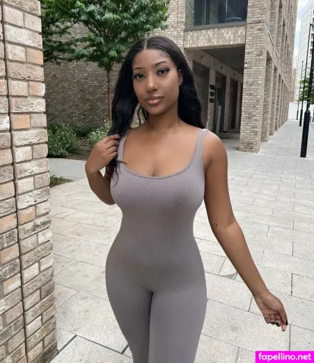 Freaky Foreign OnlyFans Thumbnail #pyHUFyDz69