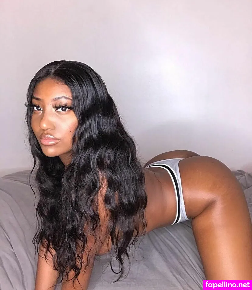 Frkyforeign, freakyforeign, https: Nude Leaked OnlyFans Photo #sA9eneBXV3