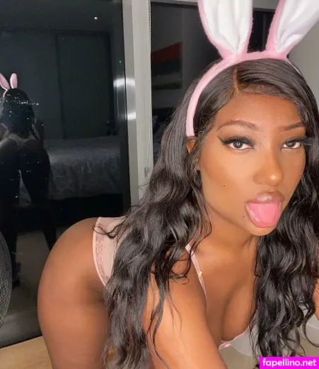 Freaky Foreign OnlyFans Thumbnail #sCCHuXBwUR