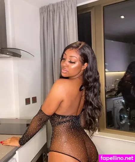 Freaky Foreign OnlyFans Thumbnail #z8znfBEwrL