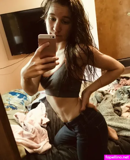 Freaky Hippy OnlyFans Thumbnail #8Q6fr21Ndw