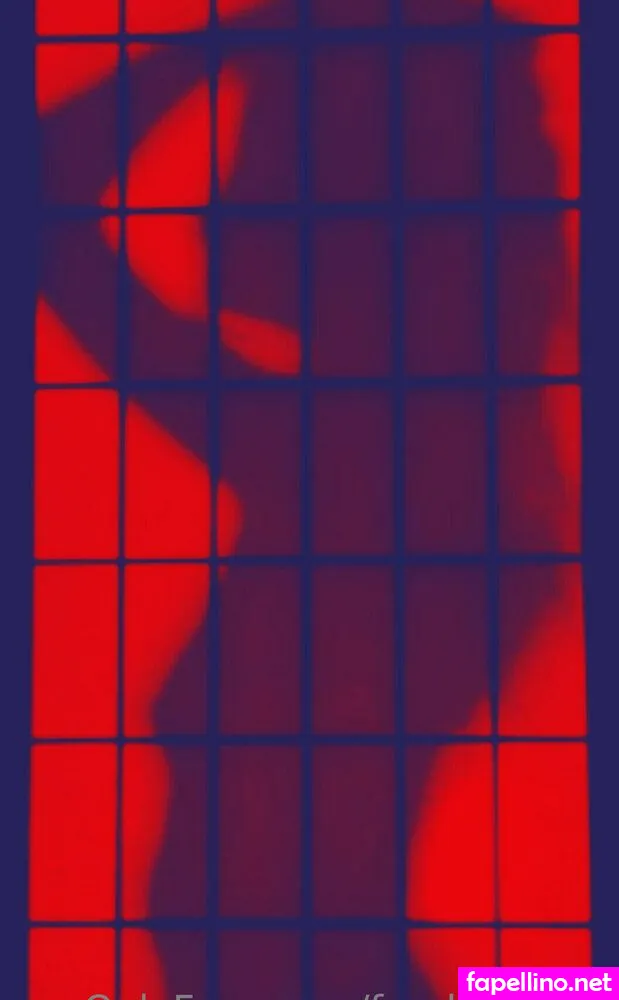 freaky-hippy, freakyhippie Nude Leaked OnlyFans Photo #AXG7z2JddY