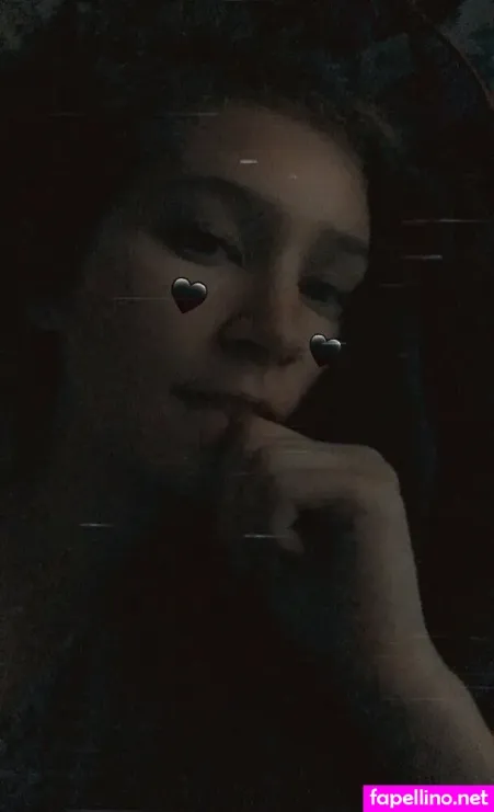 Freaky Hippy OnlyFans Thumbnail #CZhLGkJ99Y