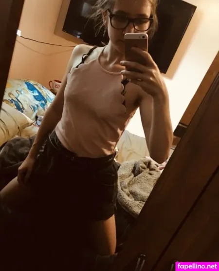 Freaky Hippy OnlyFans Thumbnail #ELfUR6KspK