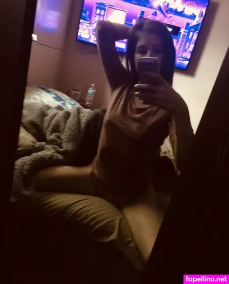 Freaky Hippy OnlyFans Thumbnail #LdcEGSU2UZ