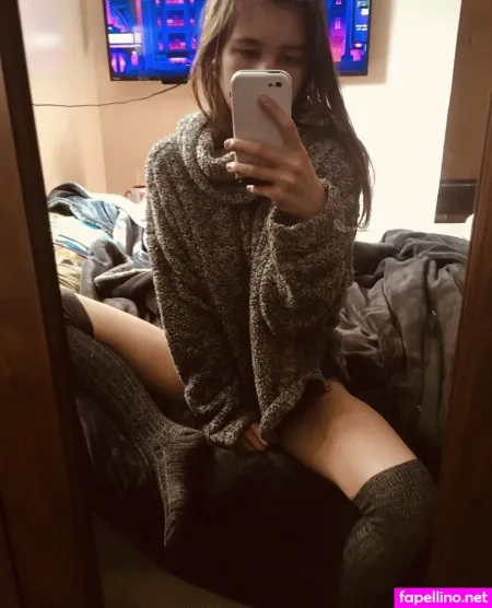 Freaky Hippy OnlyFans Thumbnail #hnqUV0kWk6