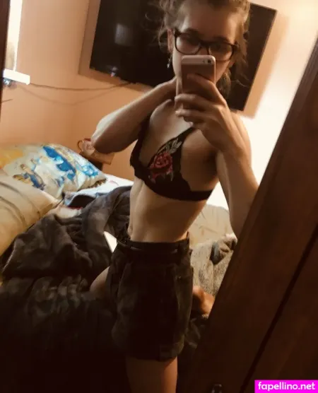 Freaky Hippy OnlyFans Thumbnail #r86tLkhSrW