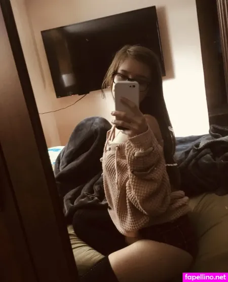 Freaky Hippy OnlyFans Thumbnail #rTNBwivOgV