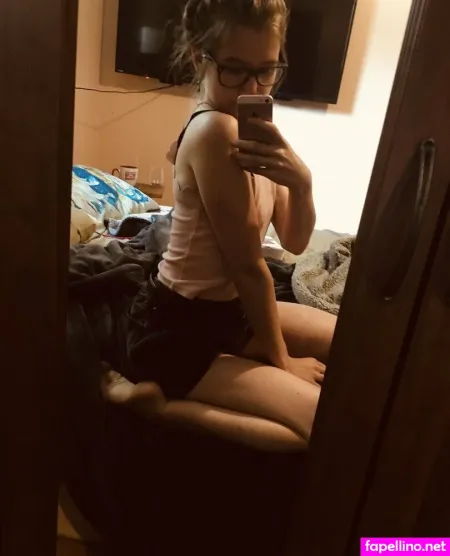 Freaky Hippy OnlyFans Thumbnail #uZJI3frLFK