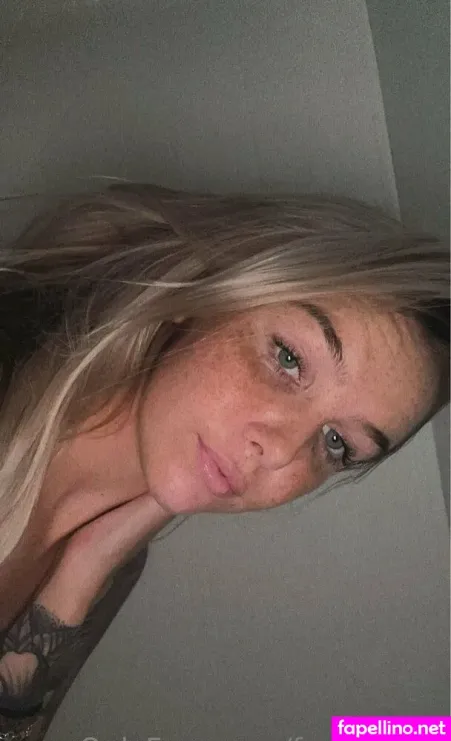 Freaky Lexx OnlyFans Thumbnail #2z8gCRiDwi