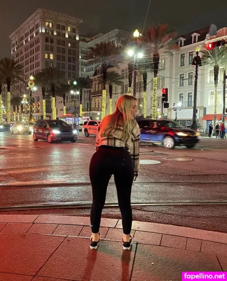 Freaky Lexx OnlyFans Thumbnail #6XxuKUHIdu