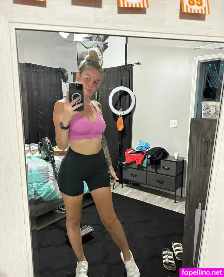 Freaky Lexx OnlyFans Thumbnail #DSKHZtIS1r
