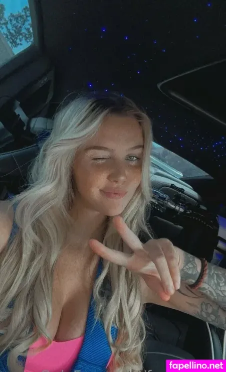 Freaky Lexx OnlyFans Thumbnail #Dm2HAxSoxe