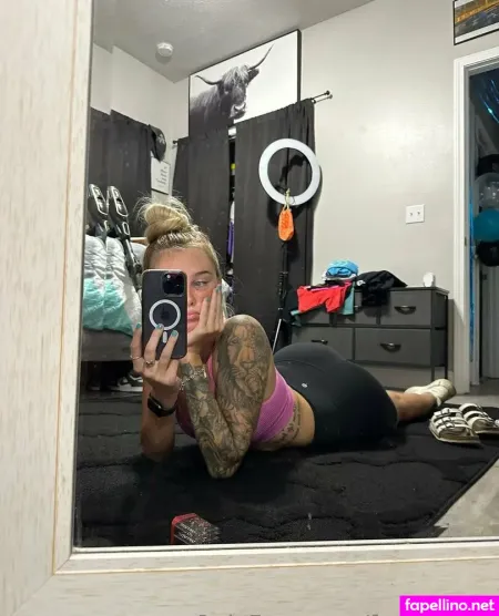 Freaky Lexx OnlyFans Thumbnail #GKdDyg6Rmc