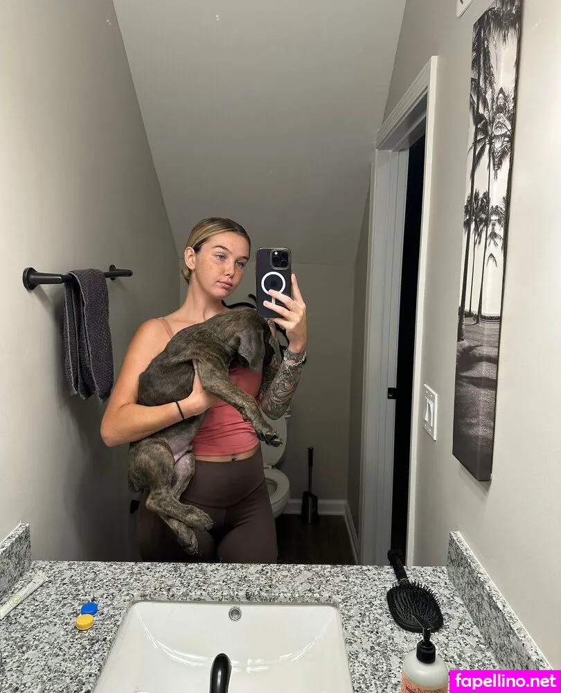 ___lexxlexx, freaky.lexx Nude Leaked OnlyFans Photo #GNG8s9s8TC