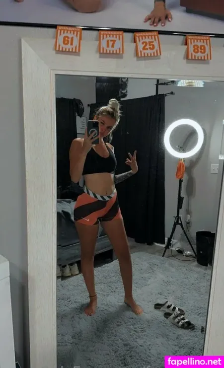 Freaky Lexx OnlyFans Thumbnail #UOKfdnwDzc