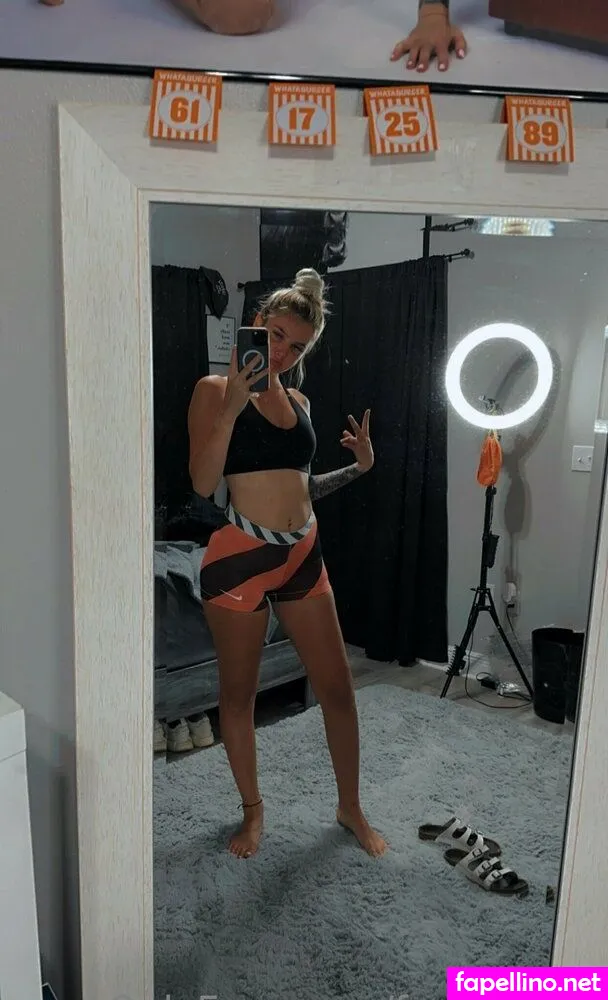 ___lexxlexx, freaky.lexx Nude Leaked OnlyFans Photo #UOKfdnwDzc