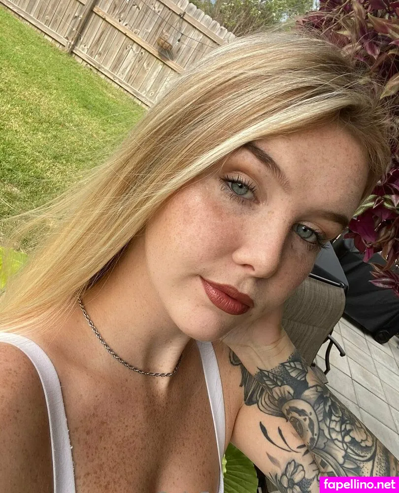 ___lexxlexx, freaky.lexx Nude Leaked OnlyFans Photo #aupAmCK51n