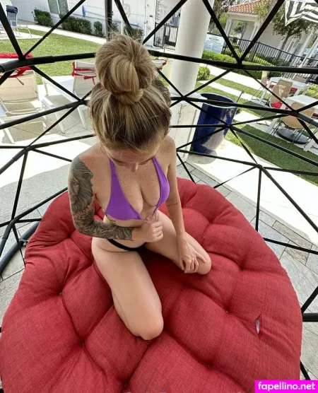Freaky Lexx OnlyFans Thumbnail #bDPL0gaW58