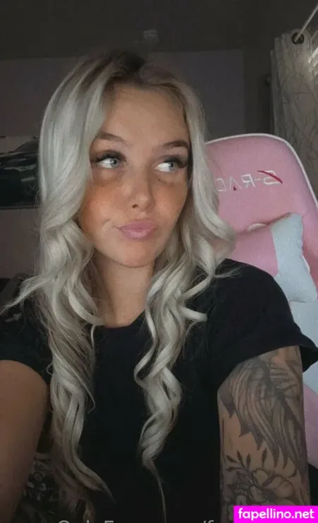 Freaky Lexx OnlyFans Thumbnail #xySr3Pkz9M