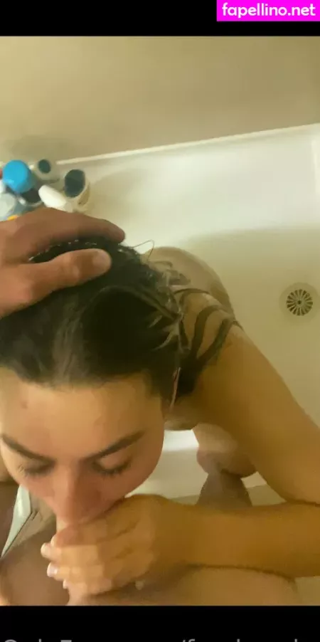 Freaky Mimi OnlyFans Thumbnail #zfsBr9OOFP