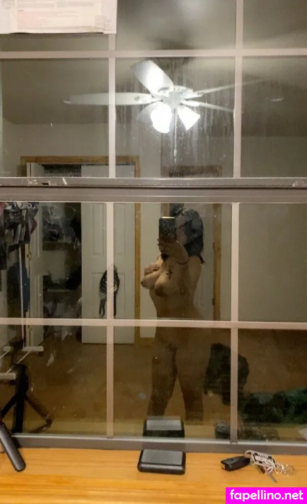 freakybae345, freakybae5, sushiig3 Nude Leaked OnlyFans Photo #Nlsz7tYanB