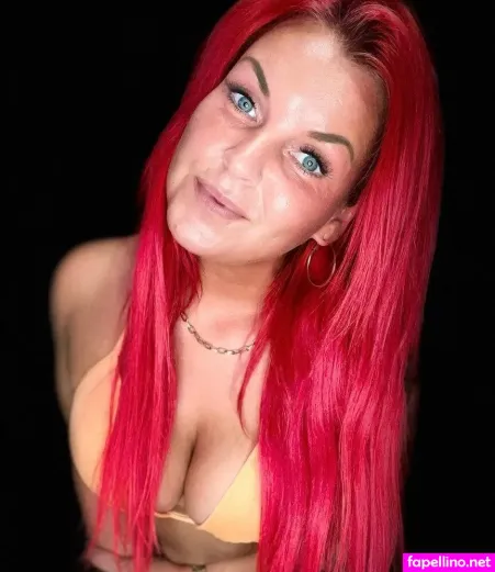 Freakyberry 1 OnlyFans Thumbnail #6h6k8anPy7