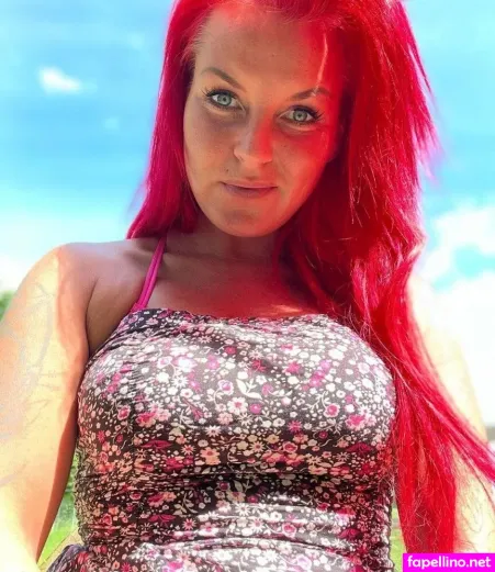 Freakyberry 1 OnlyFans Thumbnail #D5tGO75uhz