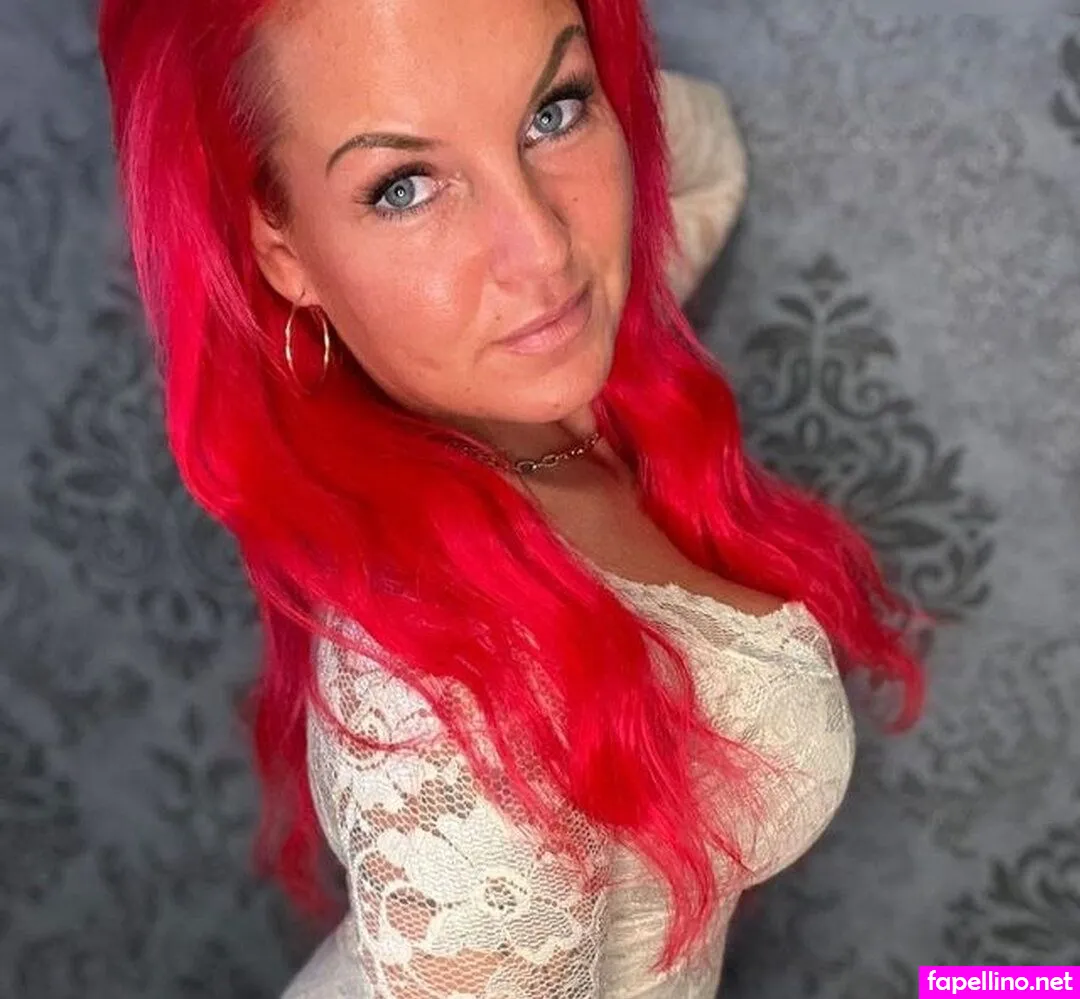 freakyberry_tik_tok Nude Leaked OnlyFans Photo #GFDFcX5Agl