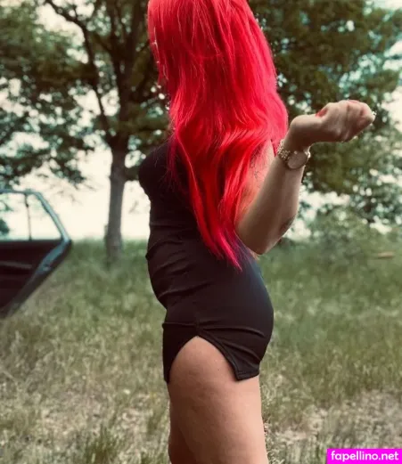 Freakyberry 1 OnlyFans Thumbnail #KGE6Md5FX0