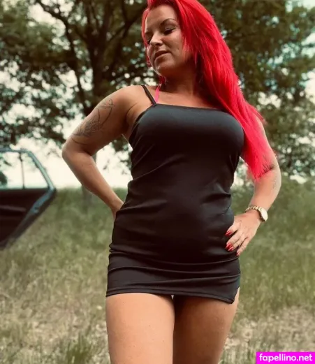 Freakyberry 1 OnlyFans Thumbnail #sKyIxD9amS