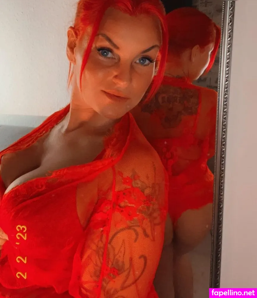 freakyberry_tik_tok Nude Leaked OnlyFans Photo #vvgwibXwQo