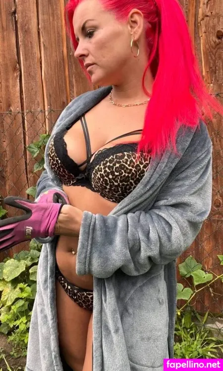 Freakyberry 1 OnlyFans Thumbnail #yy1mBUfpPf