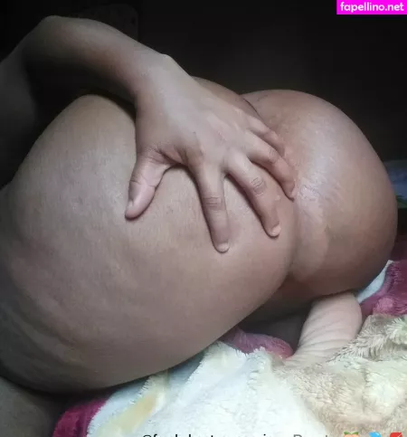 Freakybootybitch OnlyFans Thumbnail #4Gt4Nk3Qgb